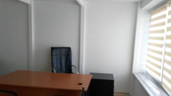 Kızıltoprak Bağdat Caddesi Üzerinde 118 m2 Satılık Eşyalı Ofis