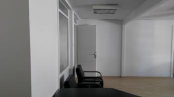 Kızıltoprak Bağdat Caddesi Üzerinde 118 m2 Satılık Eşyalı Ofis