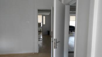 Kızıltoprak Bağdat Caddesi Üzerinde 118 m2 Satılık Eşyalı Ofis