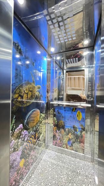 Güvenay - Çorum Bahçelievler Cumartesi Pazarı Yanı Satılık 3+1 Daire 