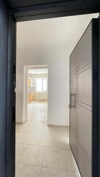 Güvenay - Çorum Kapaklı Ebubekir Camii Karşısı Satılık 2+1 Daire 