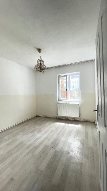 Güvenay - Çorum Kapaklı Ebubekir Camii Karşısı Satılık 2+1 Daire 