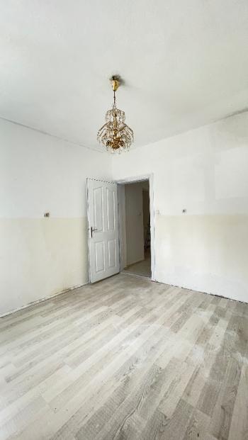 Güvenay - Çorum Kapaklı Ebubekir Camii Karşısı Satılık 2+1 Daire 