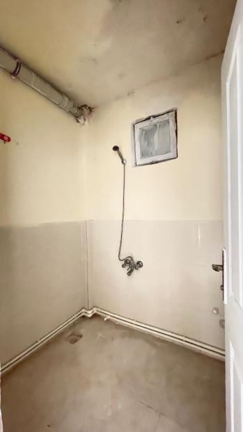 Güvenay - Çorum Kapaklı Ebubekir Camii Karşısı Satılık 2+1 Daire 