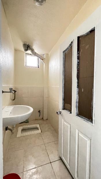 Güvenay - Çorum Kapaklı Ebubekir Camii Karşısı Satılık 2+1 Daire 