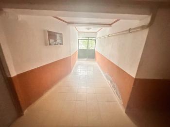 Güvenay - Çorum Bahçelievler İsmail Kakaç İlkokulu Civarı 3+1 Satılık Daire 