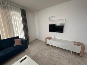 LEFKOŞA GÖNYELİ BÖLGESİNDE KİRALIK 2+1 DAİRE 
