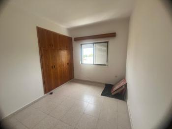LEFKOŞA KÜÇÜK KAYMAKLI BÖLGESİNDE KİRALIK 3+1 EŞYASIZ DAİRE 