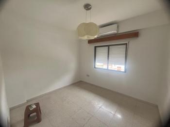 LEFKOŞA KÜÇÜK KAYMAKLI BÖLGESİNDE KİRALIK 3+1 EŞYASIZ DAİRE 
