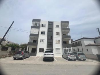 LEFKOŞA KÜÇÜK KAYMAKLI BÖLGESİNDE KİRALIK 3+1 EŞYASIZ DAİRE 