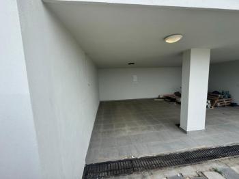 Girne Ilgaz'da Muhteşem Deniz – Dağ Manzaralı Ultra Lüks Özel Kalem Villa !