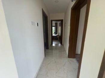 Girne Ilgaz'da Muhteşem Deniz – Dağ Manzaralı Ultra Lüks Özel Kalem Villa !