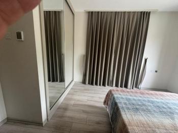 Girne Ilgaz'da Muhteşem Deniz – Dağ Manzaralı Ultra Lüks Özel Kalem Villa !