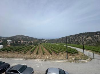 Girne Ilgaz'da Muhteşem Deniz – Dağ Manzaralı Ultra Lüks Özel Kalem Villa !