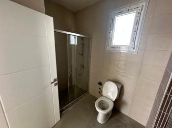 GÖNYELİ BÖLGESİNDE SATILIK 2+1 SIFIR PENTHOUSE 