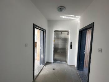 GÖNYELİ BÖLGESİNDE SATILIK 2+1 SIFIR PENTHOUSE 
