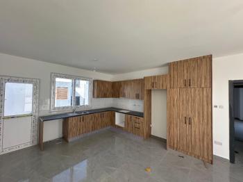 GÖNYELİ BÖLGESİNDE SATILIK 2+1 SIFIR PENTHOUSE 