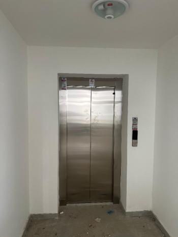 GÖNYELİ BÖLGESİNDE SATILIK 2+1 SIFIR PENTHOUSE 