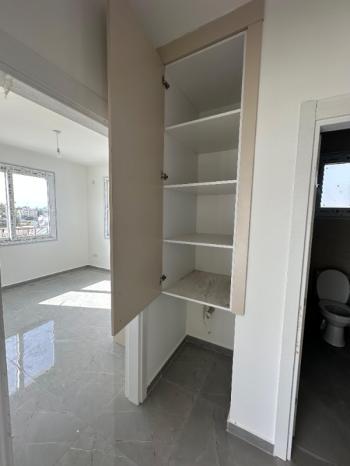 GÖNYELİ BÖLGESİNDE SATILIK 2+1 SIFIR PENTHOUSE 