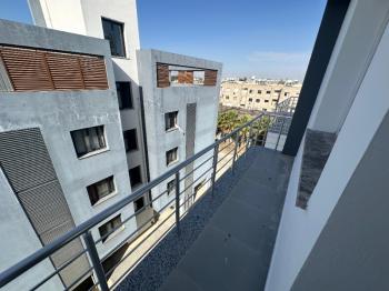 GÖNYELİ BÖLGESİNDE SATILIK 2+1 SIFIR PENTHOUSE 
