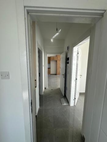 GÖNYELİ BÖLGESİNDE SATILIK 2+1 SIFIR PENTHOUSE 