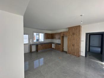 GÖNYELİ BÖLGESİNDE SATILIK 2+1 SIFIR PENTHOUSE 