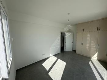 GÖNYELİ BÖLGESİNDE SATILIK 2+1 SIFIR PENTHOUSE 