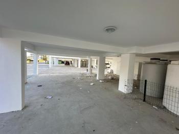 GÖNYELİ BÖLGESİNDE SATILIK 2+1 SIFIR PENTHOUSE 
