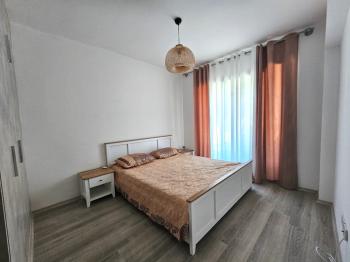 KKTC Girne Alsancak Bölgesinde Satılık 2+1 Bahçeli daire