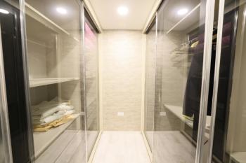 Kıbrıs Girne Ozanköy Bölgesinde Yer Alan Türk Tapulu Satılık Lüx 4+1 Villa 