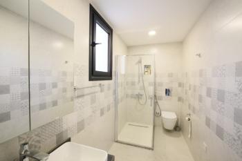Kıbrıs Girne Ozanköy Bölgesinde Yer Alan Türk Tapulu Satılık Lüx 4+1 Villa 