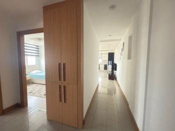 Girne Merkezde 2+1 Full Eşyalı Kiralık Daire