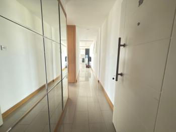 Girne Merkezde 2+1 Full Eşyalı Kiralık Daire