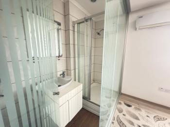 Girne Merkezde 2+1 Full Eşyalı Kiralık Daire