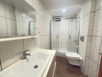 Girne Merkezde 2+1 Full Eşyalı Kiralık Daire