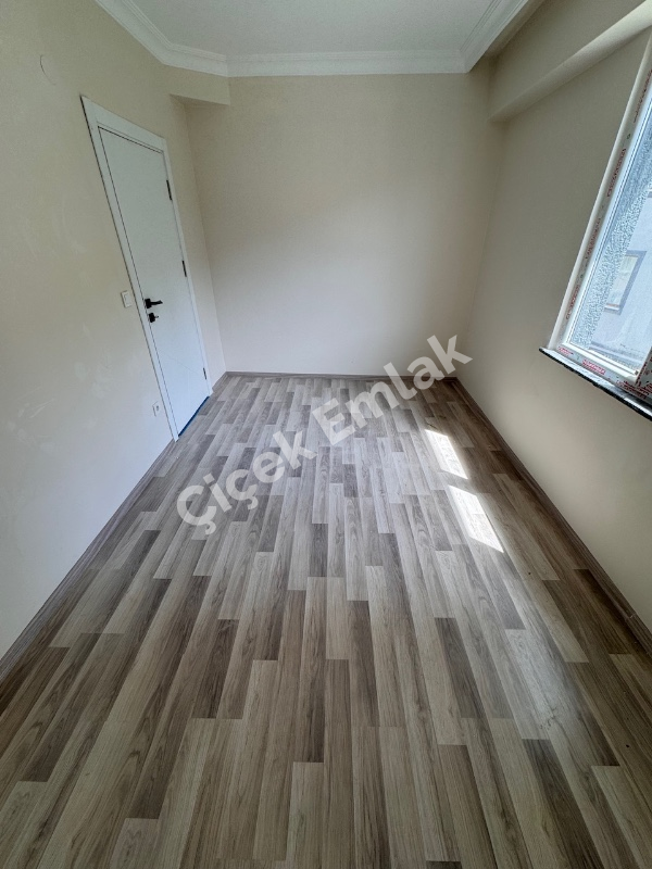Güzeltepe'de Metroya Yakın, Sıfır 2+1 Daire – Asansörlü, Balkonlu, Kapalı Mutfaklı