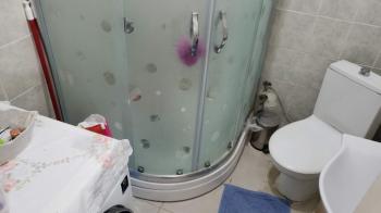 Acıbadem'de Kiralık 2+1 Daire