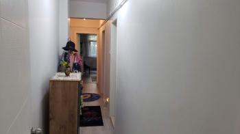 Acıbadem'de Kiralık 2+1 Daire