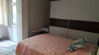 Acıbadem'de Kiralık 2+1 Daire