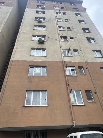 Kağıthane Anadolu Cad.Göksu Konutlarında 2+1Kiralık Daire