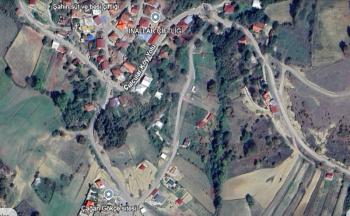 İZMİT/ KAYNARCA MAHALLESİ SATILIK 2.225 M2 ARSA