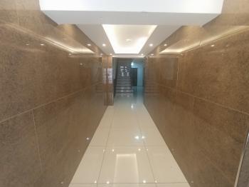 GÜVENAY – ÇORUM MERKEZ KALE MAHALLESİ MUTLU CADDESİ – 3+1 SATILIK ARA KAT DAİRE