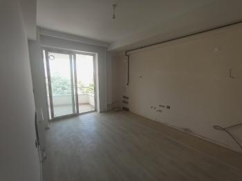 GÜVENAY – ÇORUM MERKEZ KALE MAHALLESİ MUTLU CADDESİ – 3+1 SATILIK ARA KAT DAİRE