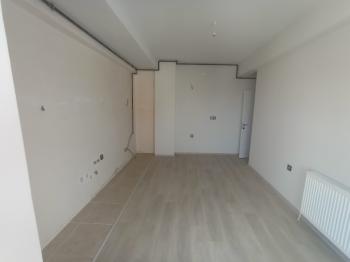 GÜVENAY – ÇORUM MERKEZ KALE MAHALLESİ MUTLU CADDESİ – 3+1 SATILIK ARA KAT DAİRE