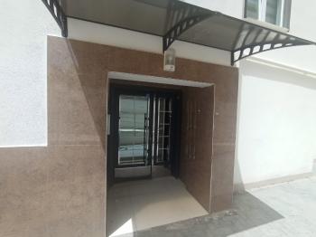 GÜVENAY – ÇORUM MERKEZ KALE MAHALLESİ MUTLU CADDESİ – 3+1 SATILIK ARA KAT DAİRE