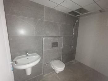 GÜVENAY – ÇORUM MERKEZ KALE MAHALLESİ MUTLU CADDESİ – 3+1 SATILIK ARA KAT DAİRE