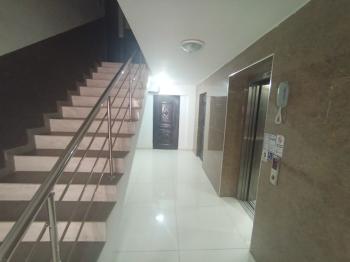 GÜVENAY – ÇORUM MERKEZ KALE MAHALLESİ MUTLU CADDESİ – 3+1 SATILIK ARA KAT DAİRE