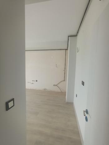 GÜVENAY – ÇORUM MERKEZ KALE MAHALLESİ MUTLU CADDESİ – 3+1 SATILIK ARA KAT DAİRE