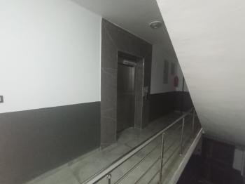 GÜVENAY – ÇORUM MERKEZ KALE MAHALLESİ MUTLU CADDESİ – 3+1 SATILIK ARA KAT DAİRE