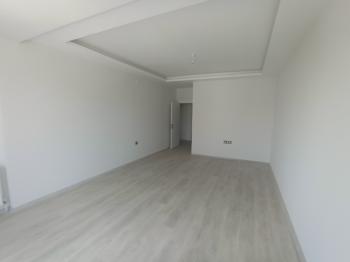 GÜVENAY – ÇORUM MERKEZ KALE MAHALLESİ MUTLU CADDESİ – 3+1 SATILIK ARA KAT DAİRE